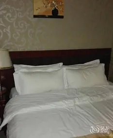 Huaren Shuyu Hotel (Shenyang Qingnian Street Mix City) - Image 2