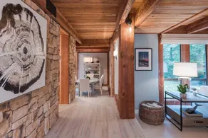 Forest Getaway - Image 4
