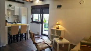 Guest House Iva - Image 2