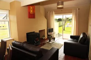 Carraroe Holiday Lodges - Image 4
