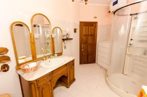 B&B La Volpara - Image 3