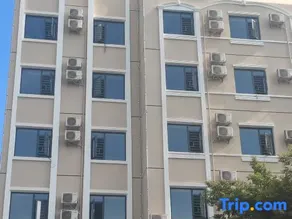 Laibin Jiatai Hotel - Image 3