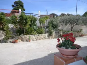 B&B Oasi - Image 5