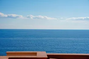 Casetta Bella Vista - Image 4