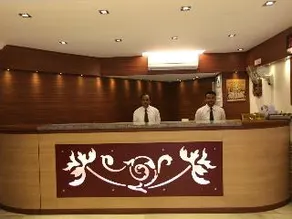 Siddharth Palace - Image 1
