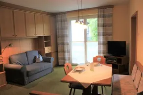 Inges Appartement - Image 5