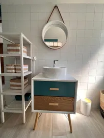 Superbe Maison de Ville - Image 2