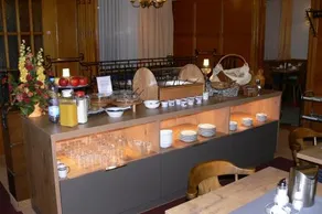 Hotel Zur Germania - Image 4