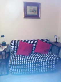Appartamento da Maria Angela - Image 3