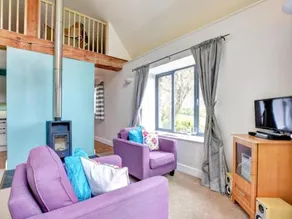 Southills - Image 5