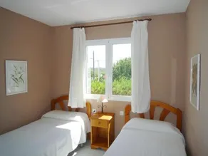 Villa Monica - Image 5