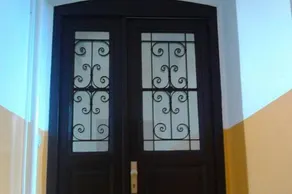 Zagreb City Apartments - Image 5