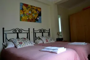 Pension Bajamar - Image 4