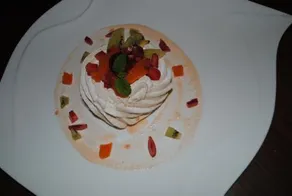 Hotel Esperia - Image 5