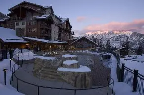 Purgatory Resort - Image 1