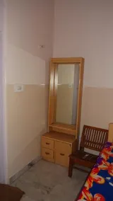 Royal City Guest House - Image 4