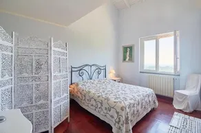 Villa Pina - Image 2