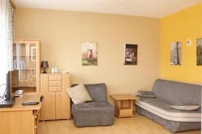 Praskie Apartamenty - Image 4