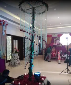 Best Western Nawanshahr - Image 3