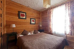SzyprÓwka Chata Pod Sowa - Image 5
