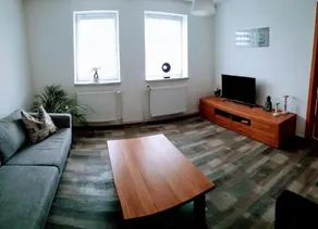 Ferienwohnung Dahlenwarsleben - Image 2