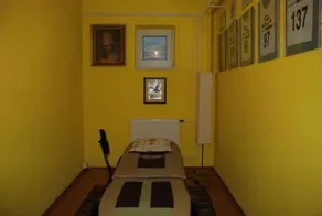 Villa Capri - Image 3