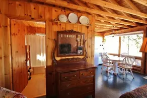 Etta's House - Image 3