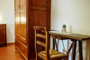 Agriturismo Poggio di Sotto - Image 3