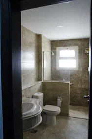 Violet Residence - Image 5