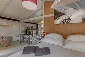 Relais Vedetta Boutique Hotel - Image 3