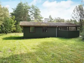 Holiday home Ålbæk XV - Image 5