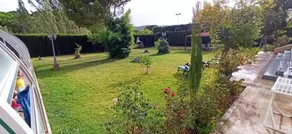 Casa Chalet El Sotillo - Image 5