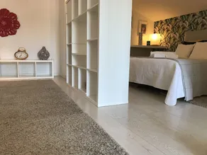 Quinta De Tourais - Image 3