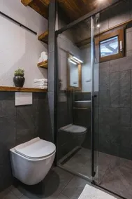 Apartment Trentar - Image 4
