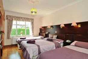 Marian Lodge - Image 5
