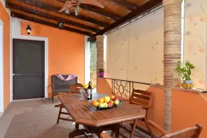 Galini Beach Villa - Image 2