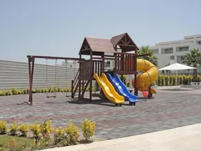 Horizon Sky Resort - Image 2