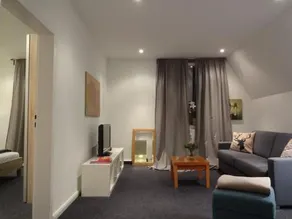 Ferienwohnung Im Stadtzentrum - Image 5