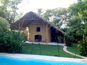 El Colombre - Image 4