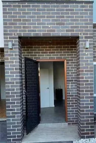 A pleasant & sweet Home - Image 4