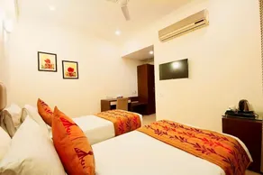 Alpina Residency - Image 3