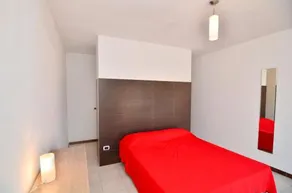Villa Giusi - Image 4