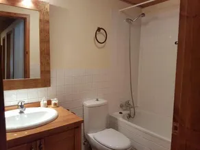 Apartamento Sant Climent Timmo - Image 2