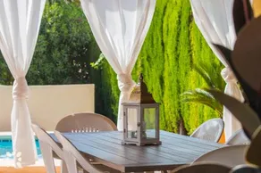 Abahana Villas Marie - Image 2