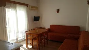 Mavi Apart Otel - Image 3