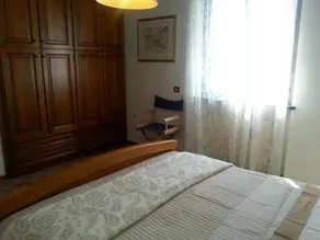 San Martino - Image 2