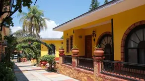 Hotel Ideal Ixtapan de La Sal - Image 3