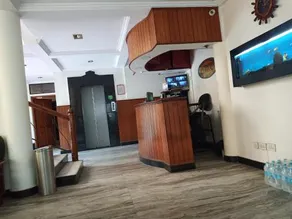 Hotel Classic - Image 5