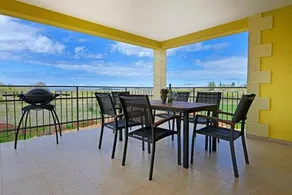 Villa Aurelia Haus2 in Porec mit privatem Pool - Image 3