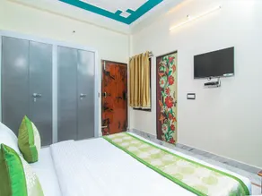 Hotel Surabhi Garden By OYO Rooms - Image 2